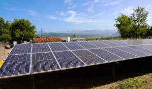Beneficios de la instalación de paneles solares en techos