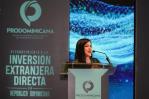 República Dominicana registra US$4,010.4 millones en Inversión Extranjera Directa en 2022
