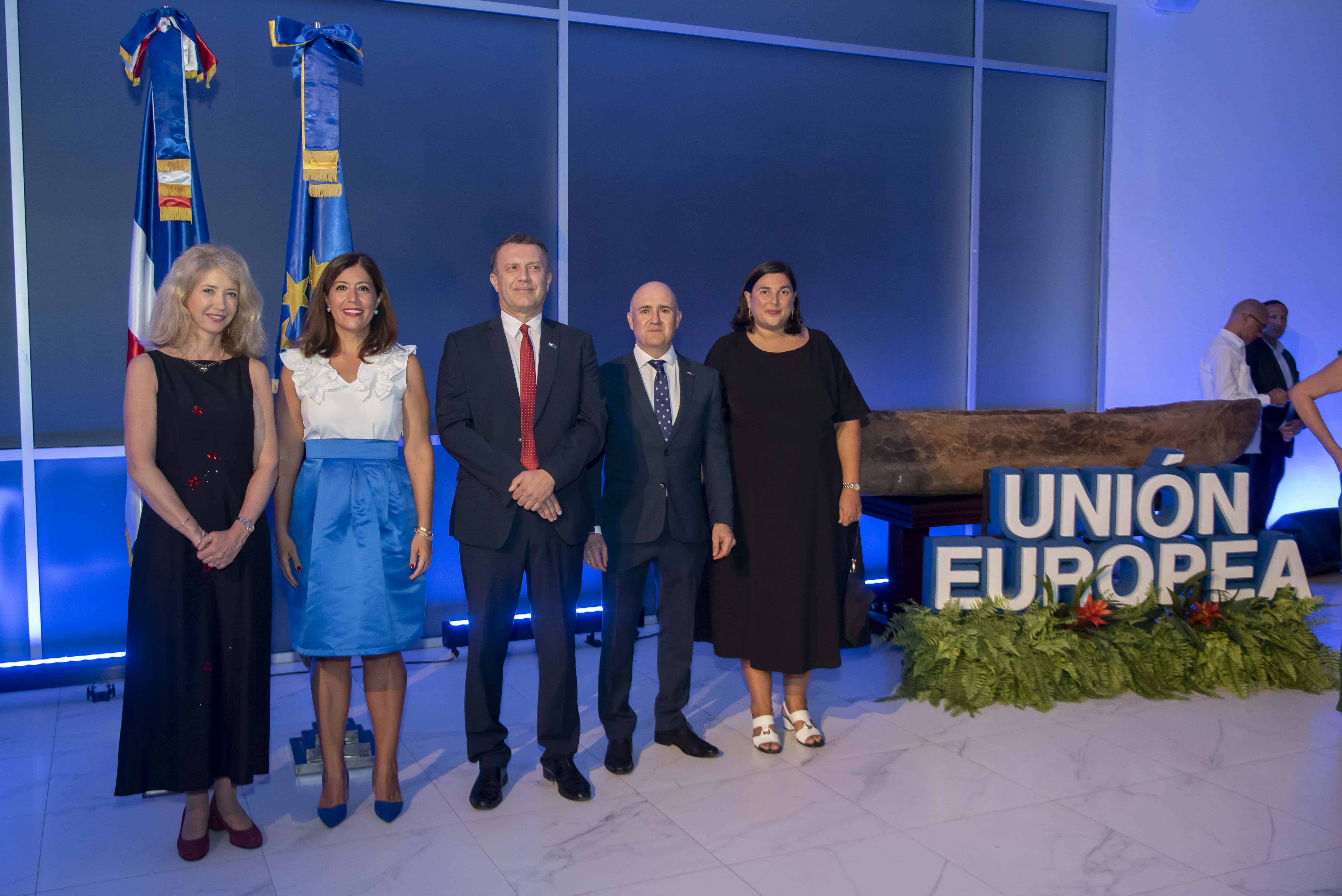 [object HTMLTextAreaElement]