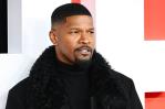Hija de Jamie Foxx asegura que el actor salió del hospital desde hace semanas