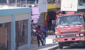 Resultados del Censo se conocerían en julio