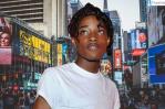 Arrestan por homicidio a hombre que estranguló a famoso joven que cantaba en el metro de Nueva York Arrestan por homicidio a hombre que estranguló a famoso joven que cantaba en el metro de Nueva York
