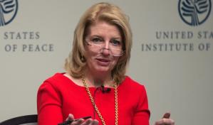 Unicef subraya que los niños tienen derecho al asilo y a permanecer con sus familias