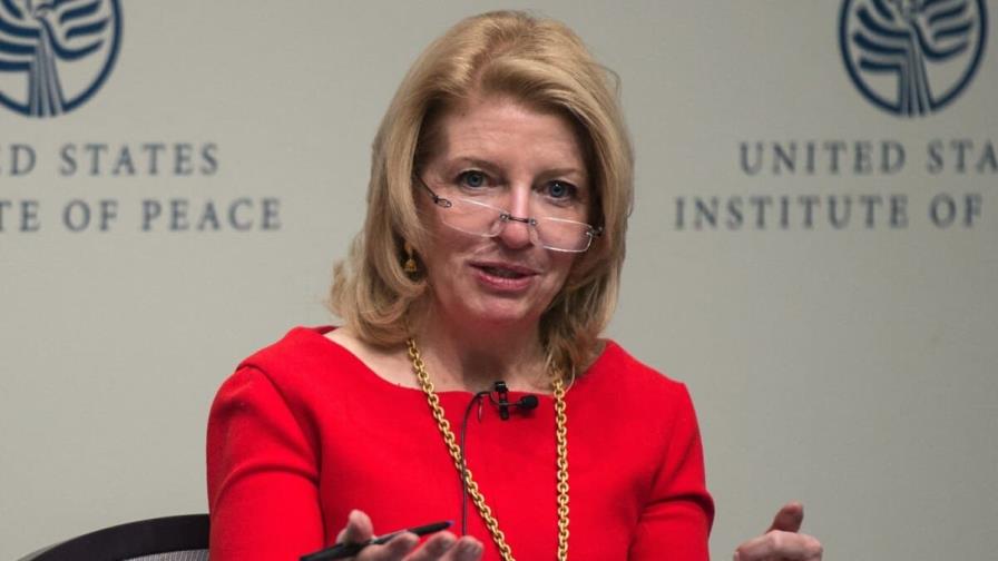 Unicef subraya que los niños tienen derecho al asilo y a permanecer con sus familias