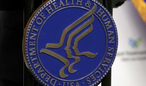 Muere en EE.UU. adolescente hondureño que estaba bajo custodia del sistema de migración