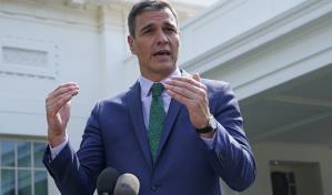 Gobierno de España estudia el número de migrantes latinoamericanos que acogerá