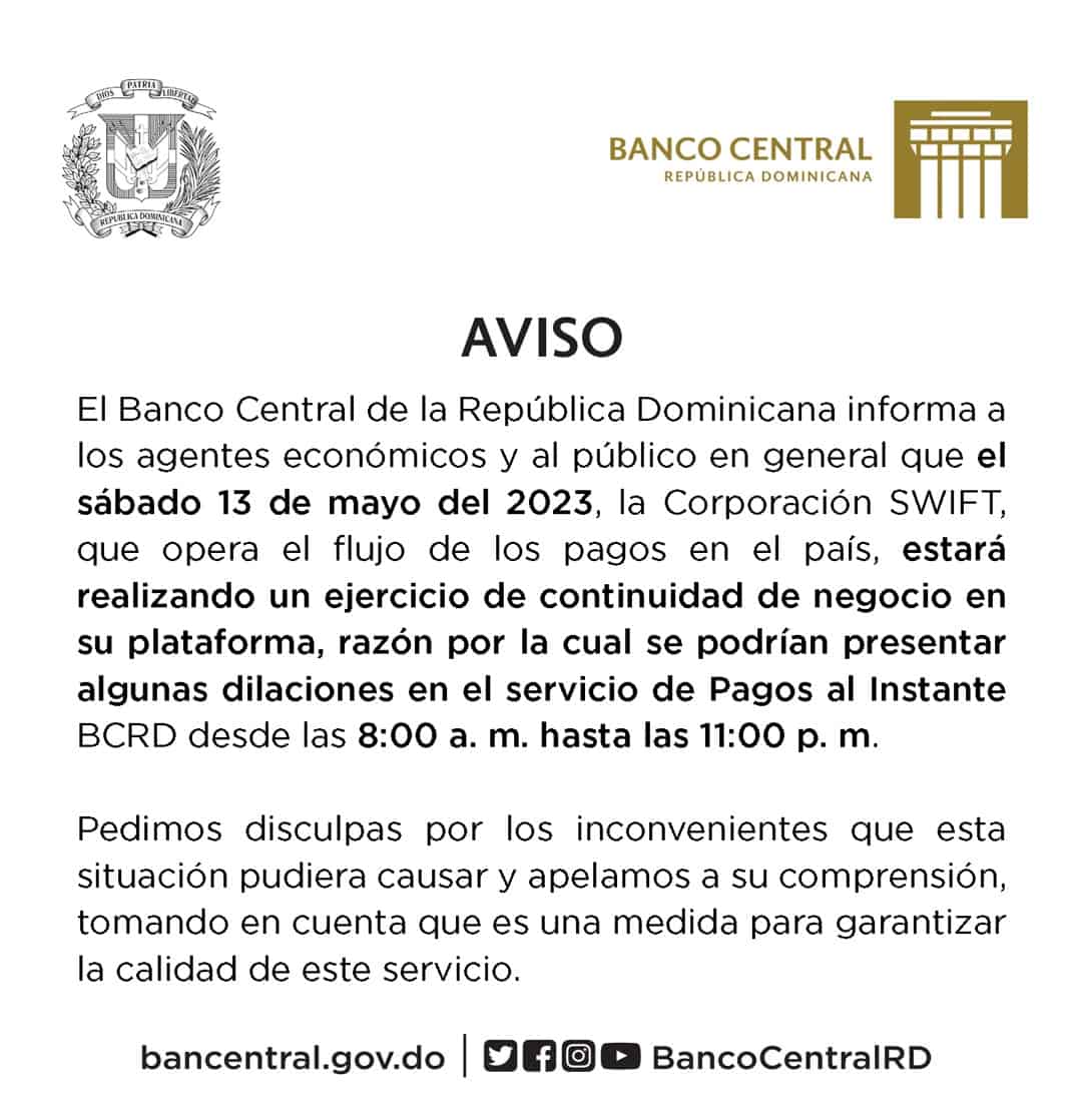 Infografía