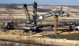 Justicia británica aplaza a octubre de 2024 juicio contra minera por desastre ambiental en Brasil