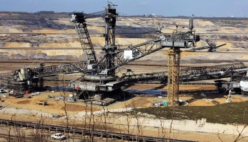 Justicia británica aplaza a octubre de 2024 juicio contra minera por desastre ambiental en Brasil
