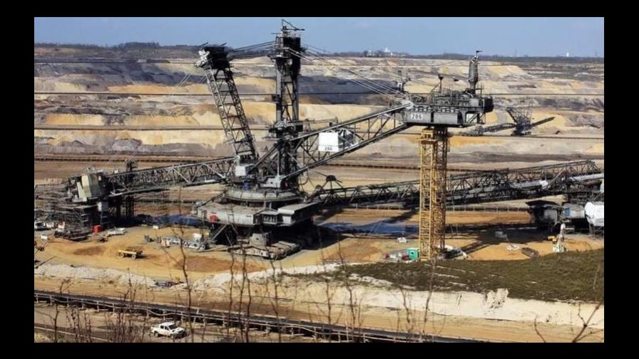 Justicia británica aplaza a octubre de 2024 juicio contra minera por desastre ambiental en Brasil