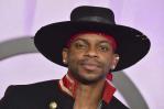Demandan al cantante de country Jimmie Allen por agresión y abuso sexual