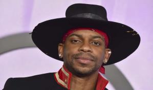 Demandan al cantante de country Jimmie Allen por agresión y abuso sexual