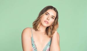 Covi Quintana revela que le gustan las chicas y muchos ya lo sabían