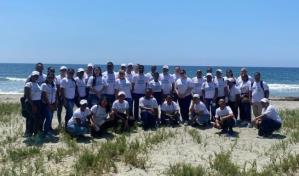 Casa Oliver da pasos verdes hacia un mundo sostenible