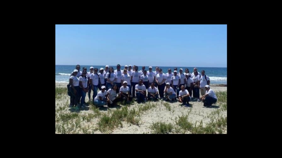 Casa Oliver da pasos verdes hacia un mundo sostenible