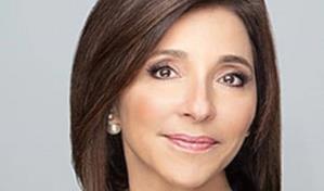 La nueva CEO de Twitter es Linda Yaccarino de NBCUniversal