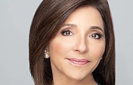 La nueva CEO de Twitter es Linda Yaccarino de NBCUniversal