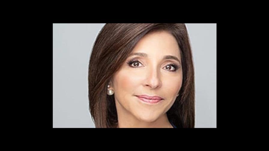 La nueva CEO de Twitter es Linda Yaccarino de NBCUniversal