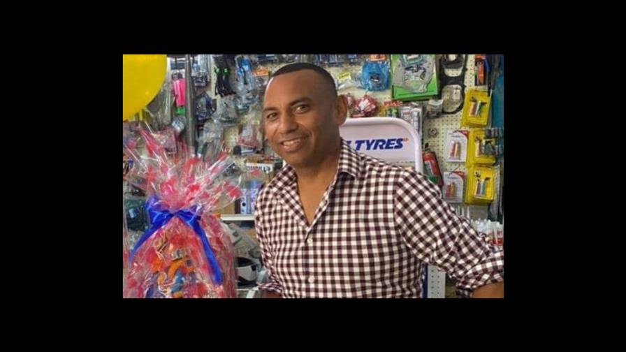 Tribunal se reserva decisión sobre coerción a implicados en crimen de empresario vegano Tribunal se reserva decisión sobre coerción a implicados en crimen de empresario vegano