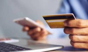 ¿Cómo proteger tus cuentas bancarias en línea?