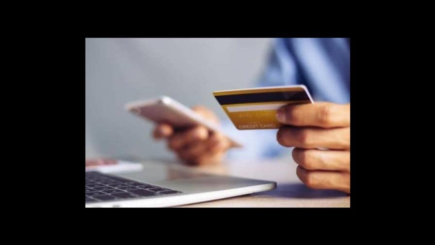 ¿Cómo proteger tus cuentas bancarias en línea?