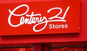La reapertura de la tienda Century 21 en Nueva York ya tiene fecha