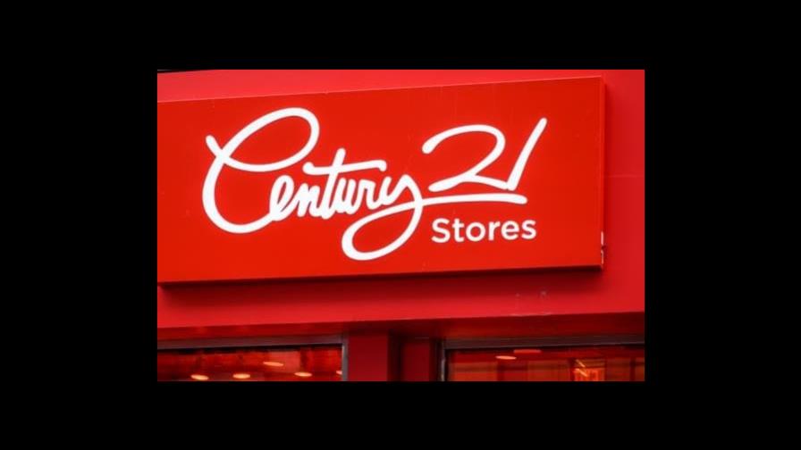 La reapertura de la tienda Century 21 en Nueva York ya tiene fecha La reapertura de la tienda Century 21 en Nueva York ya tiene fecha