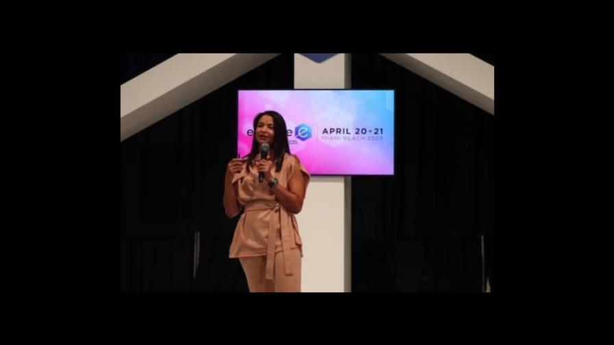 Una start-up de origen dominicano entre las 25 mejores de Latinoamérica