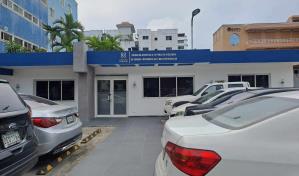 Trasladan a la cárcel de Ciudad Nueva a parejas de Amelia Alcántara y Tamara Martínez