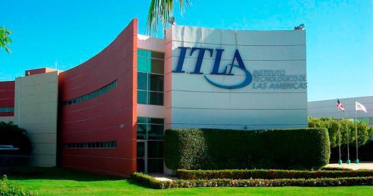 El ITLA presentó su nuevo modelo educativo basado en competencias