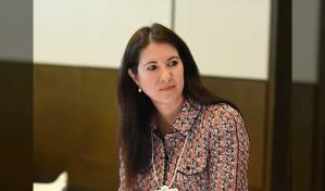 Joe Biden nomina a una economista latina como gobernadora de la Fed