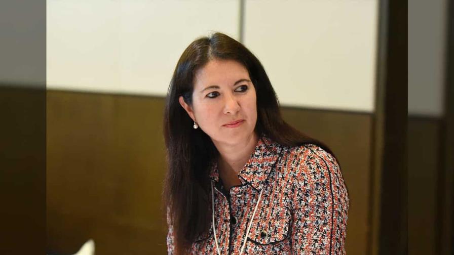 Joe Biden nomina a una economista latina como gobernadora de la Fed Joe Biden nomina a una economista latina como gobernadora de la Fed