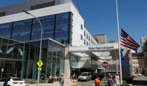 Estados Unidos se despide del espejismo de una sanidad gratuita que trajo la COVID