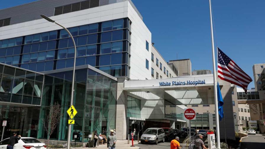 Estados Unidos se despide del espejismo de una sanidad gratuita que trajo la COVID