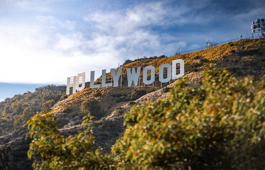 La diversidad en Hollywood, un logro del que presume pero que aún no alcanza