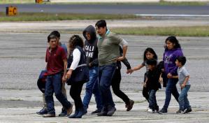 Las claves del nuevo panorama migratorio de EE.UU.