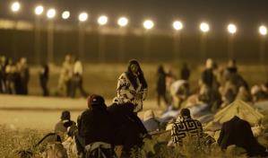 Caducidad de Título 42 pone a prueba el sistema migratorio de EEUU