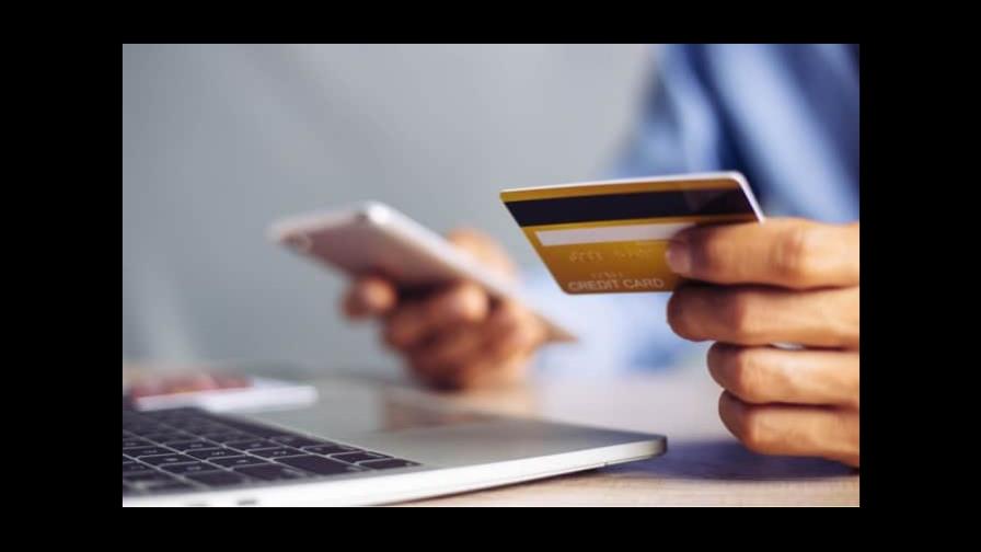 Banco Central informa que hará ejercicio en plataforma de pagos al instante este sábado Banco Central informa que hará ejercicio en plataforma de pagos al instante este sábado