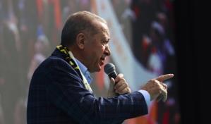 UEFA no tiene planes para cambiar final de la Liga de Campeones