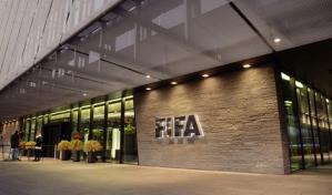Fondo FIFA para impagos ayuda a 225 jugadores, muchos en Portugal y Grecia