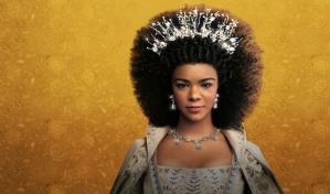 Alerta curly trend: las series de TV recuperan el afro