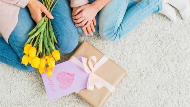 17 regalos para el Día de la Madre con los que acertarás y que se adaptan a  cualquier presupuesto, Escaparate: compras y ofertas