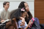 McDonalds declarado culpable en caso de nugget de pollo que quemó a una niña McDonalds declarado culpable en caso de nugget de pollo que quemó a una niña