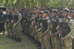 Autoridades aseguran que durante operativos en Los Haitises se respetarán derechos