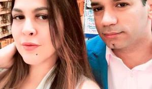 “Mami, me va matar, mami, me va a matar”, el grito de auxilio de Tamara Martínez a su madre