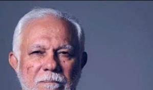 Mayoteatro celebra su XVI Festival Nacional de Teatro