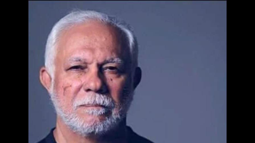 Mayoteatro celebra su XVI Festival Nacional de Teatro Mayoteatro celebra su XVI Festival Nacional de Teatro