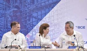 Rep&uacute;blica Dominicana est&aacute; dispuesta a apoyar la estrategia de capitalizaci&oacute;n del BCIE