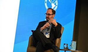 La SIP condena legalización de la censura oficial en Cuba