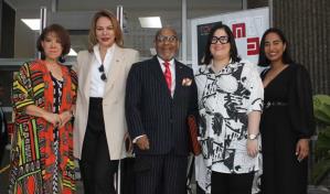 Abil Peralta resalta la trascendencia artística del maestro Iván Tovar